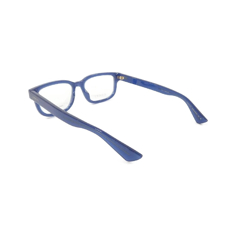 【Sản phẩm mới】Kính Gucci GG1584O 625260