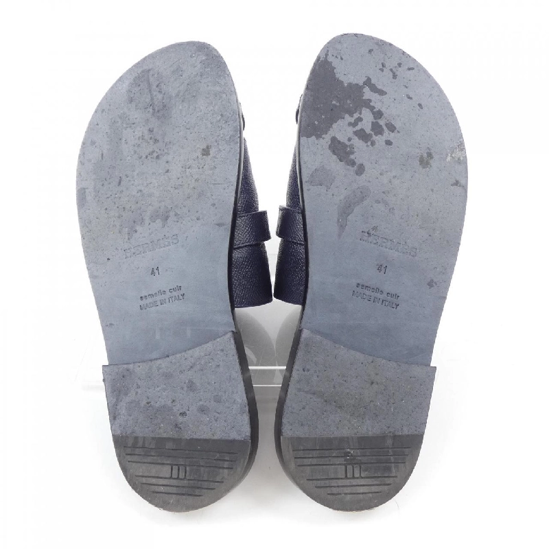 HERMES JOKE 242953Z Sandal - Hàng hiệu Chính hãng 902676