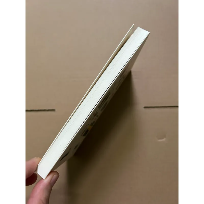 Số đỏ - Vũ Trọng Phụng 708884