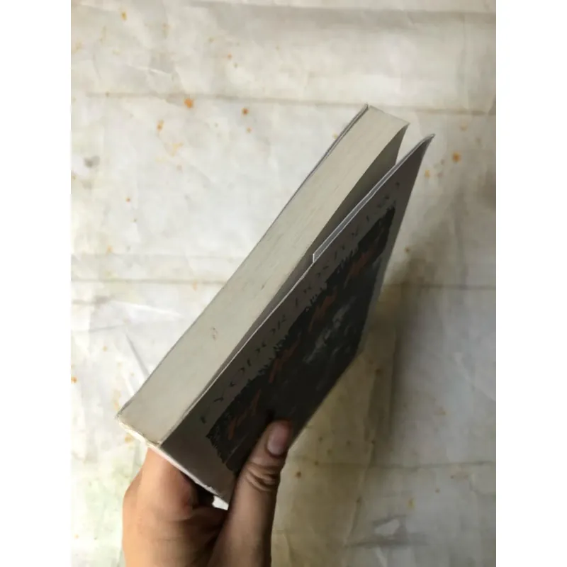 Tuy Hai Mà Một - Fyodor Dostoevsky 733688