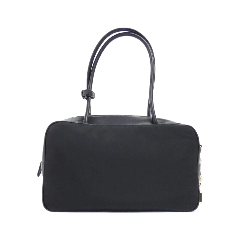 【Sản phẩm mới】Túi Prada 1BB132 618463