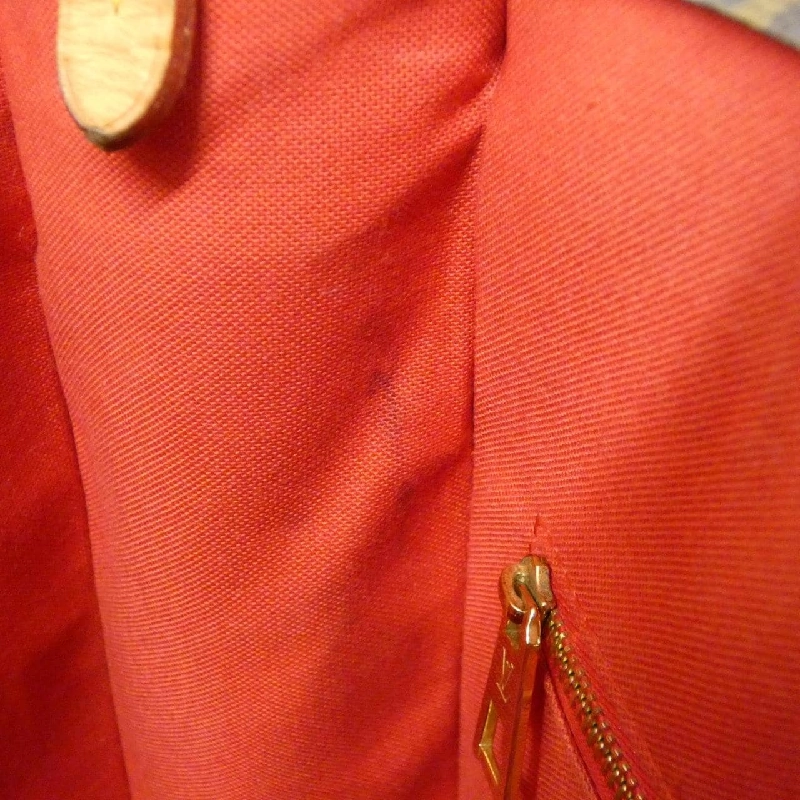 Túi xách Louis Vuitton Monogram Sac Plat PM M45848 - Hàng hiệu Chính hãng 804670