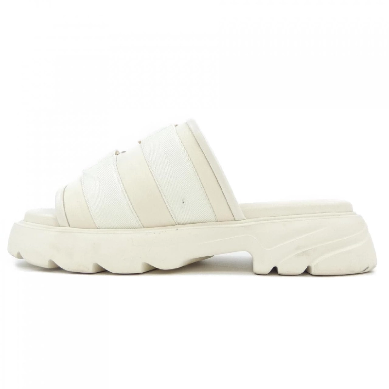 Giày sandal BOTTEGA VENETA 660064