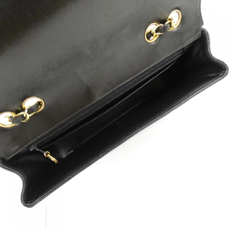 【Vintage】Túi xách Chanel 05290 611831