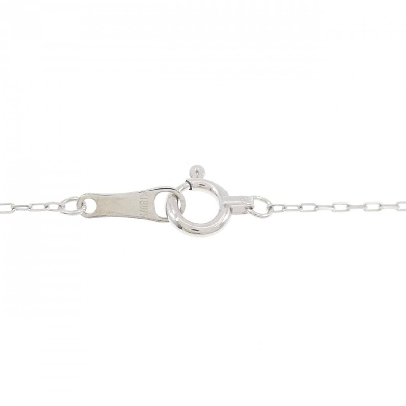 Nhẫn kim cương Stargewery 0.03CT - Hàng hiệu Authentic 842090