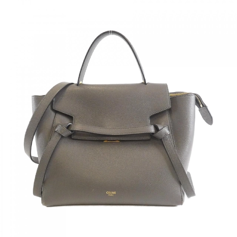 Celine Micro Belt 189153ZVA Túi - Hàng hiệu Chính hãng 766519