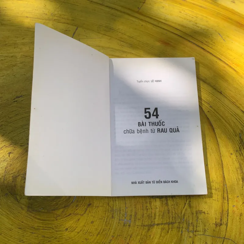 COMBO 200 LOẠI CÂY CÓ ÍCH CHO SỨC KHỎE & 54 BÀI THUỐC CHỮA BỆNH RAU QUẢ  787222