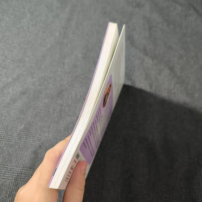 (Truyện tranh Danh nhân thế giới) Niutơn - Han Kiên 701030