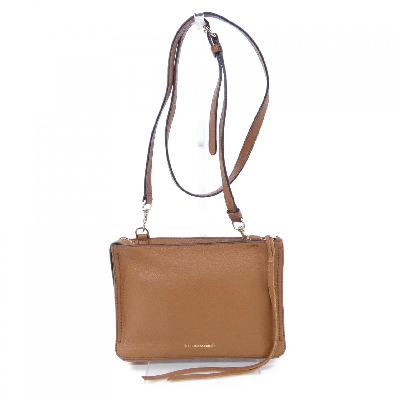 Túi xách REBECCA MINKOFF - Hàng hiệu Authentic 831824