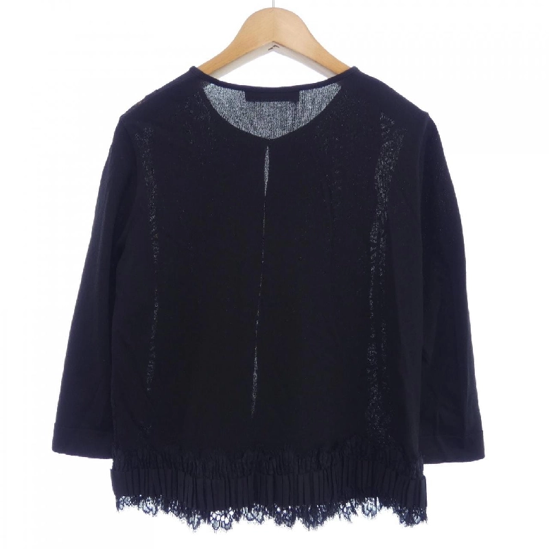 ブルマリン Blumarine Áo khoác - Hàng hiệu Authentic 774099