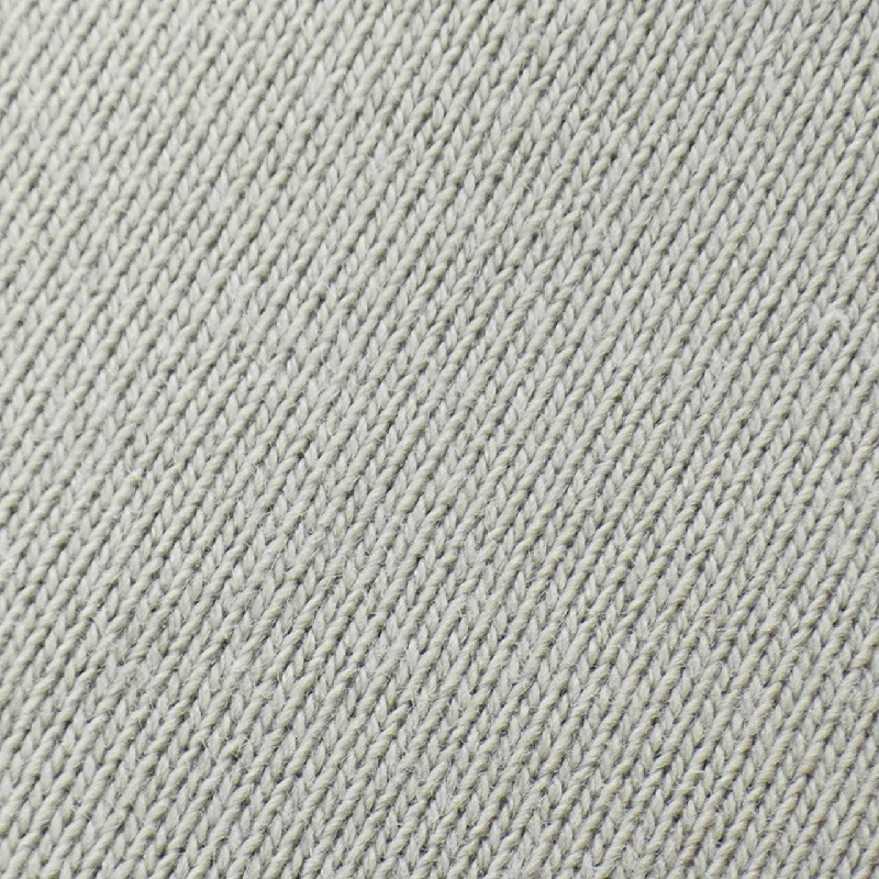 Quần NAPE - Hàng hiệu Authentic 899583