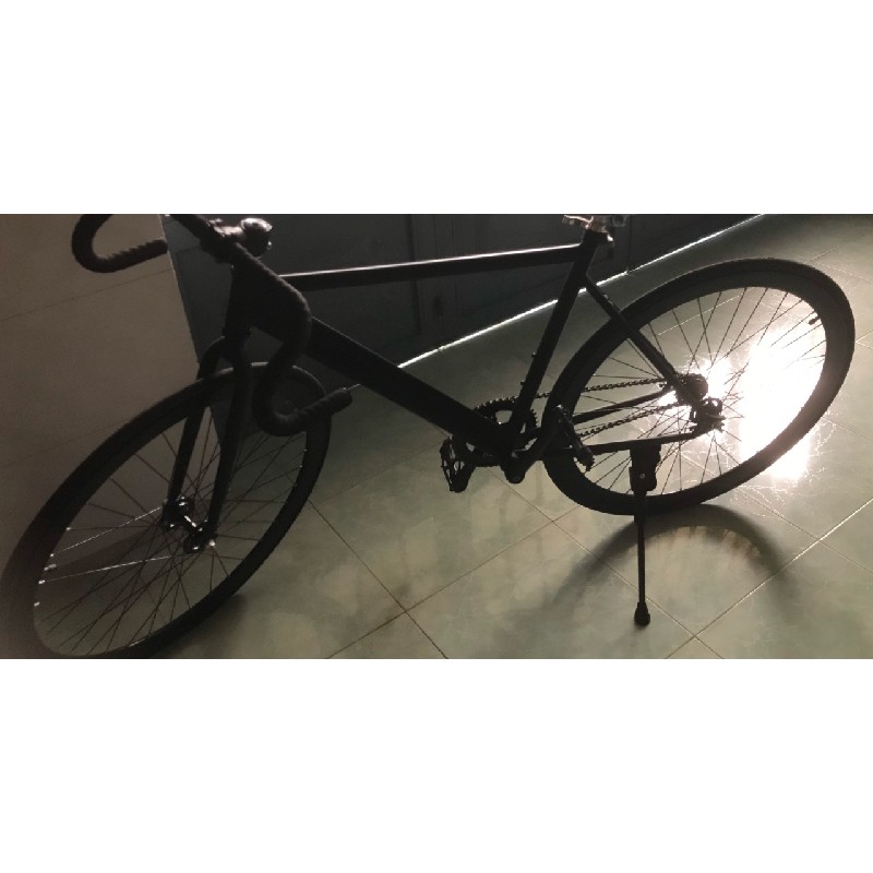 Xe đạp thể thao FIXED GEAAR 58392