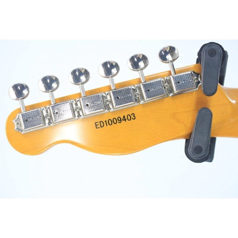 ＥＤＷＡＲＤＳ Ｅ－ＴＥ－９２ＣＴＭ／ＬＴ - Hàng hiệu Authentic 877851