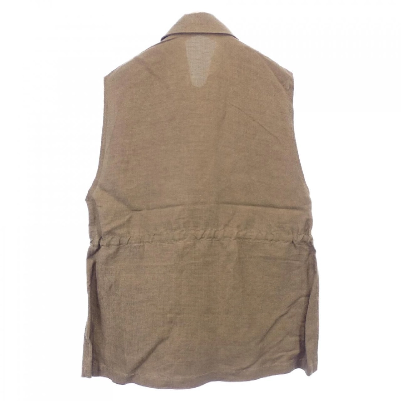 CURRENTAGE A2541FB 202 Best - Hàng hiệu Authentic 814215