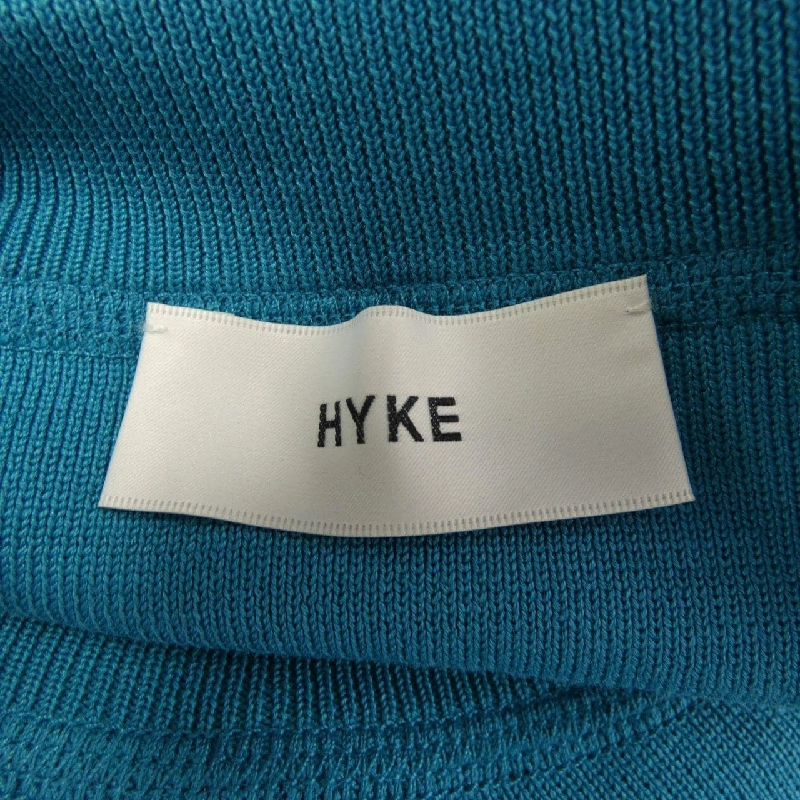 Hàng hiệu HYKE - Áo 810253