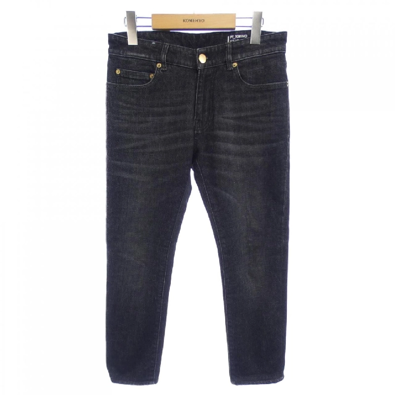 Quần jeans PT TORINO - Hàng hiệu Authentic 900751