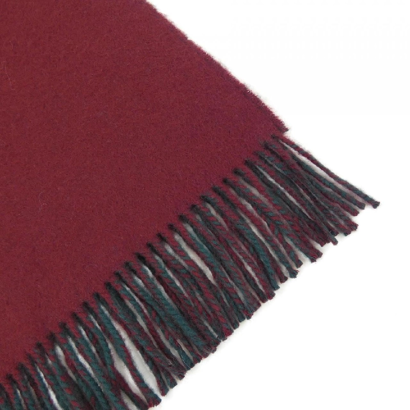 Khăn quàng JOHNSTONS OF ELGIN - Hàng hiệu Authentic 886126