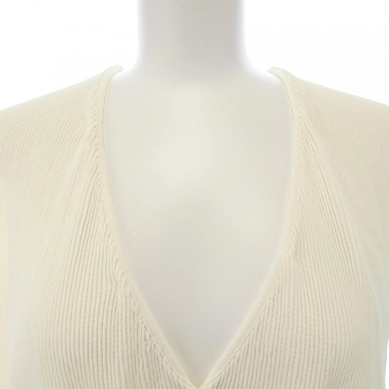 Đầm CELINE - Hàng hiệu Authentic 648998