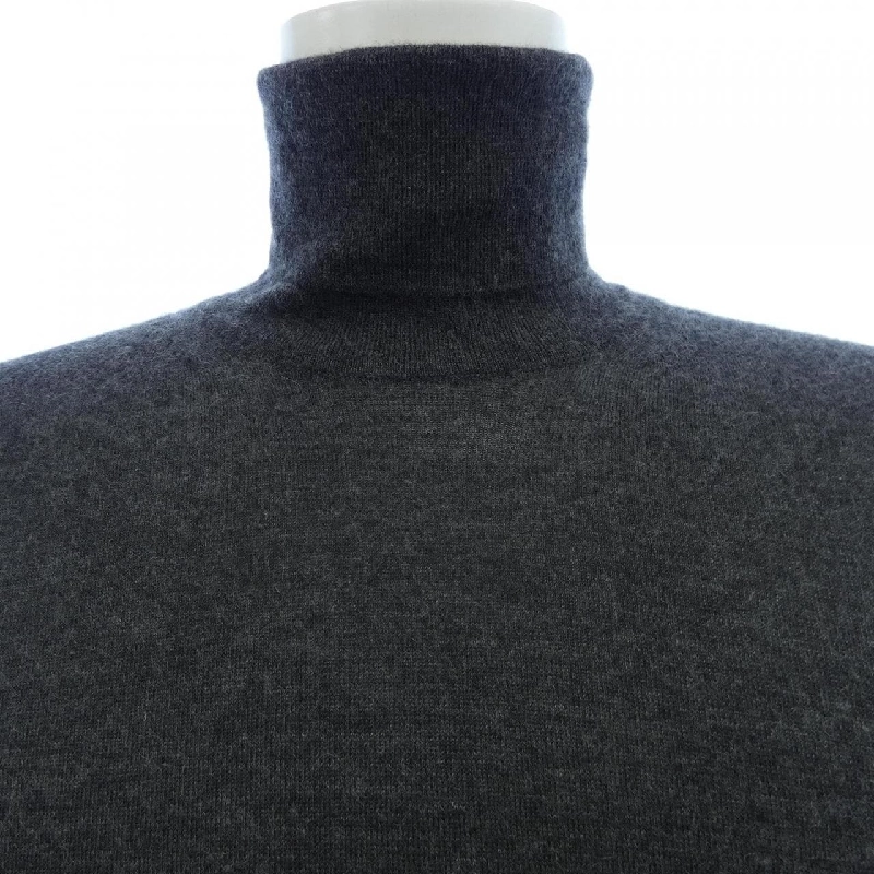 TOM FORD ニット - Hàng hiệu Authentic 899525