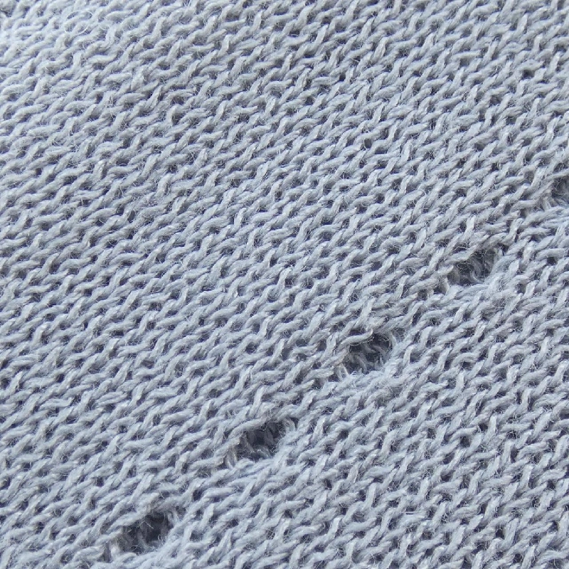 【Mã giảm giá】Italiya Best 646231