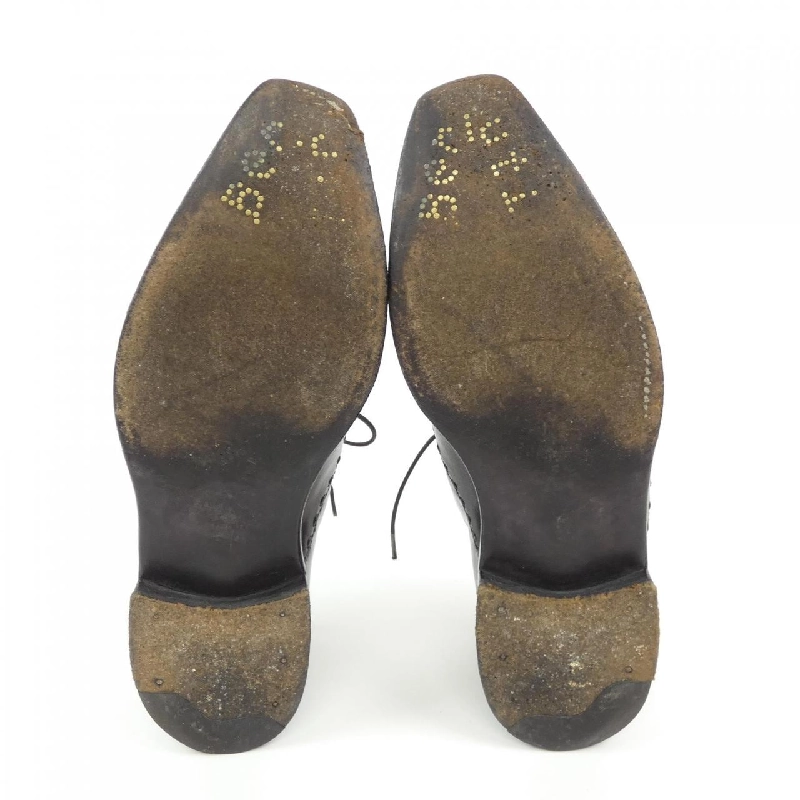 Giày Berluti - Hàng hiệu Authentic 906542