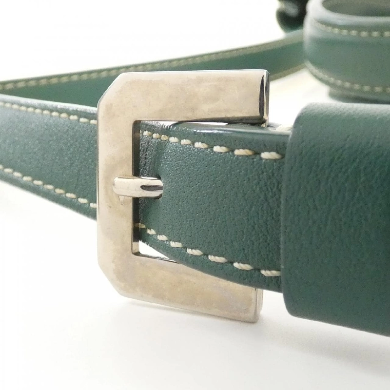 Túi Goyard Voltaire AMA VOLTAIRE 616932