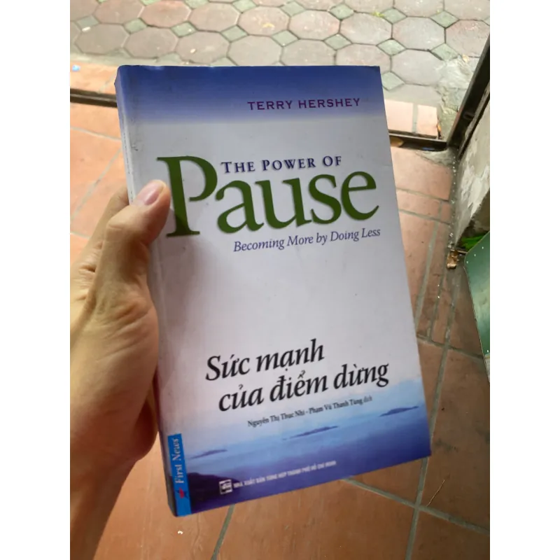 Sách Bình luận khoa học Bộ Luật hình sự 310862