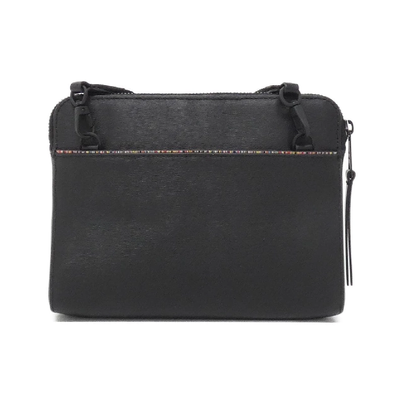 【Sản phẩm mới】Túi đeo vai Paul Smith 7172 613710