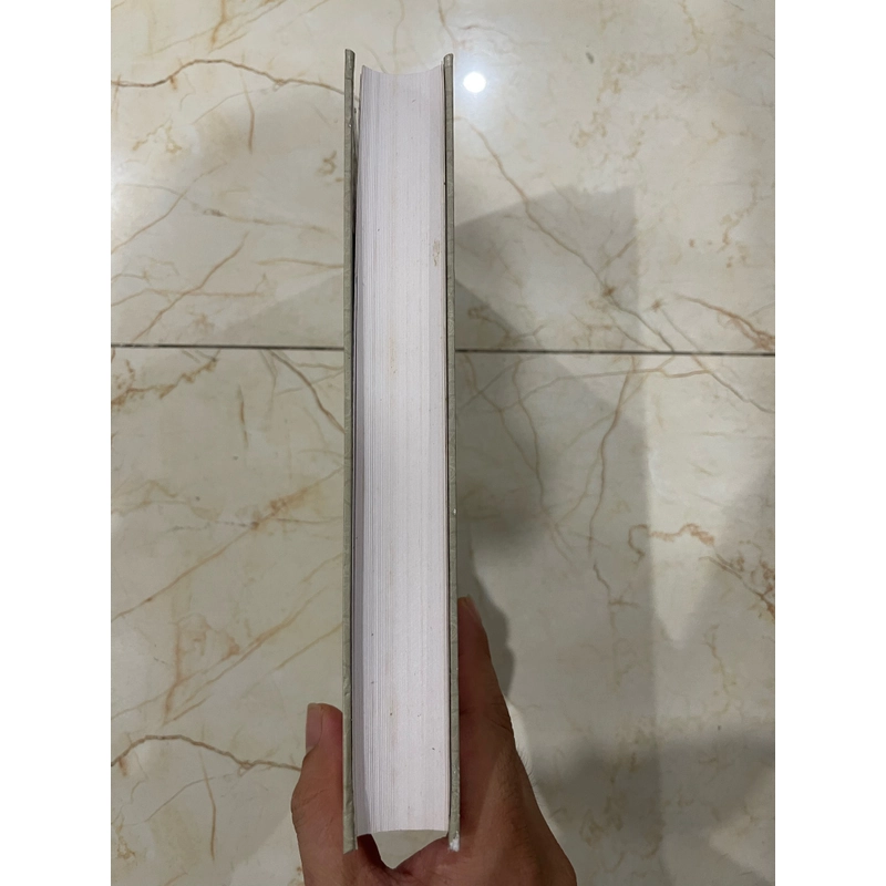 Hải Triều Toàn Tập  530983