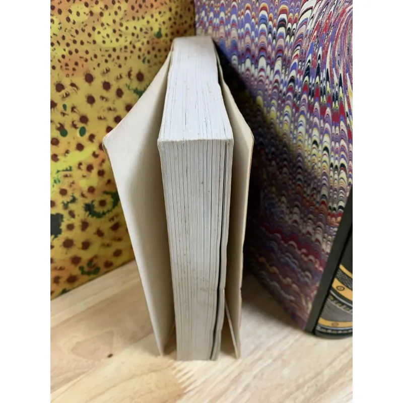 800 Mẫu Hoa Văn Đồ Cổ Trung Quốc 720859