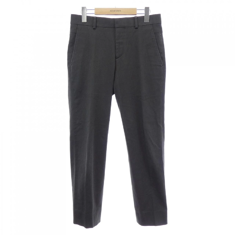 Quần HERMES 365020H - Hàng hiệu Chính hãng 889614