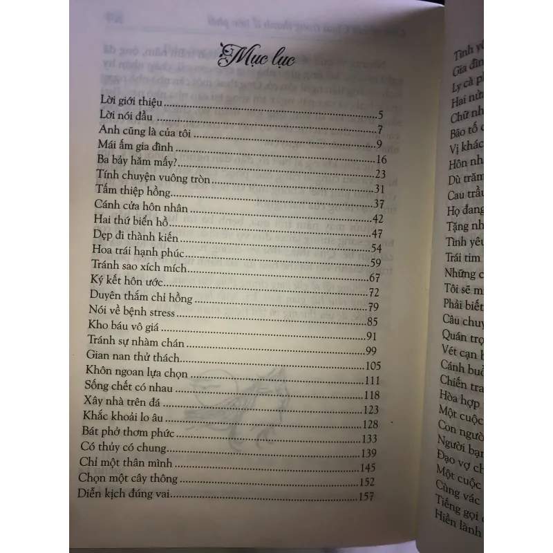 Chia sẻ trong thánh lễ - Linh mục Giuse Đinh Lập Liễm 975153