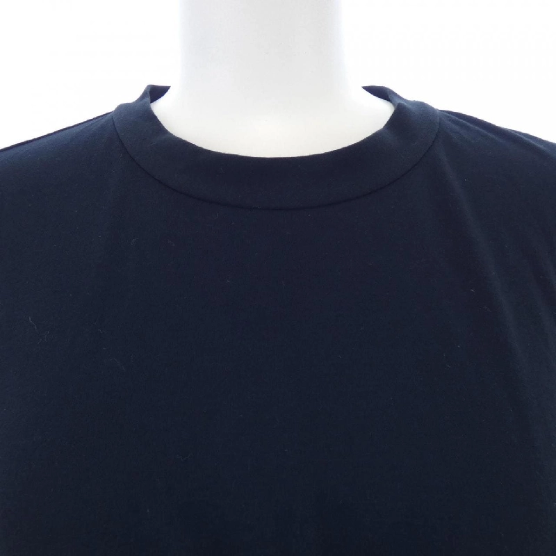 BRUNELLO CUCINELLI ワンピース - Hàng hiệu Authentic 813848