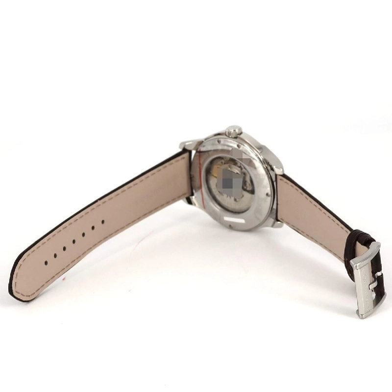 Hamilton H325050/H32505511 Jazzmaster Day-Date Automatic - Hàng hiệu Authentic 889762