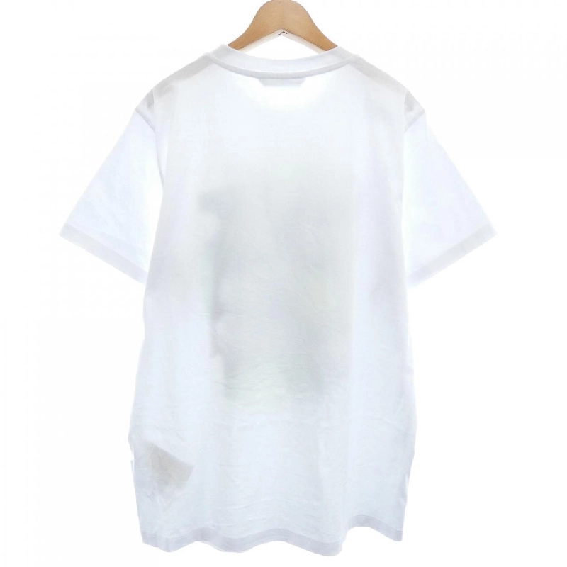 Max Mara 2521946071 Áo thun - Hàng hiệu Chính hãng 775422