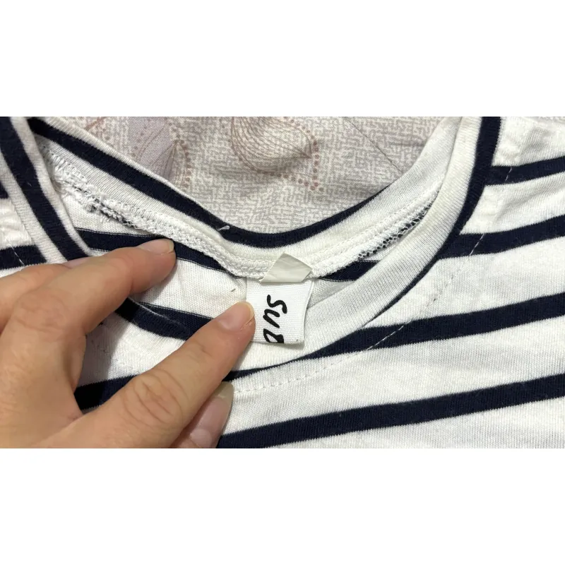 Combo 3 áo bé trai tặng kèm 1 quần 977133