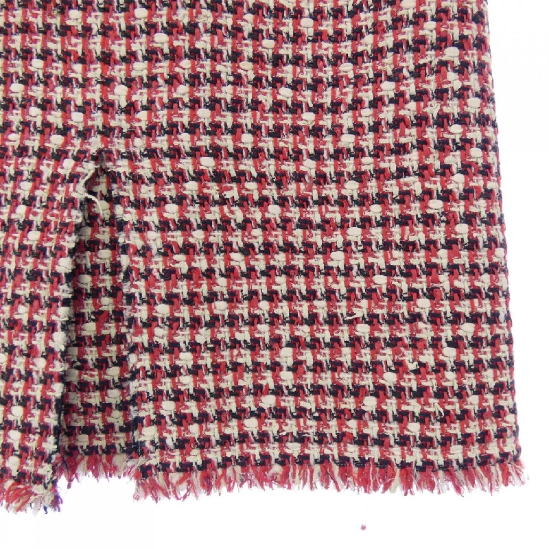 【Mã giảm giá】Váy BLAMINK 648999