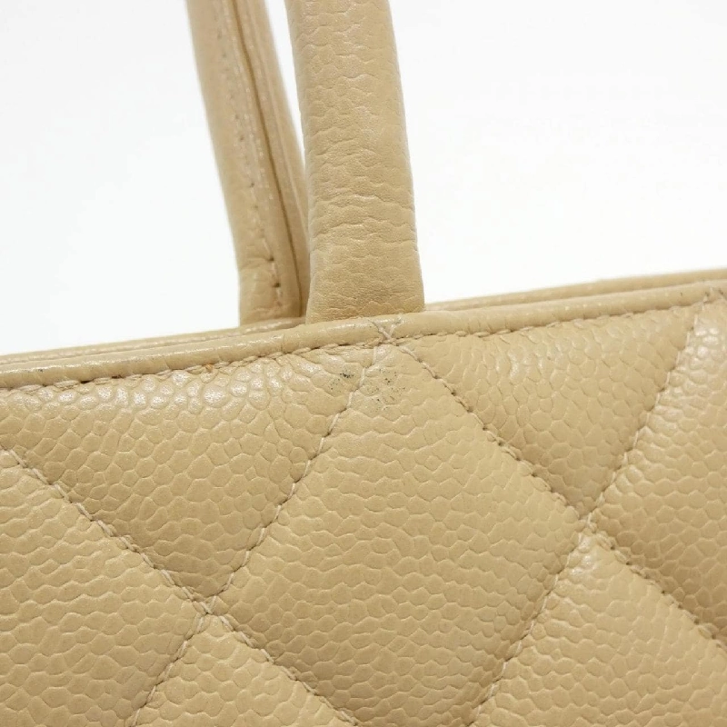 【Vintage】Túi Chanel 1804 614724