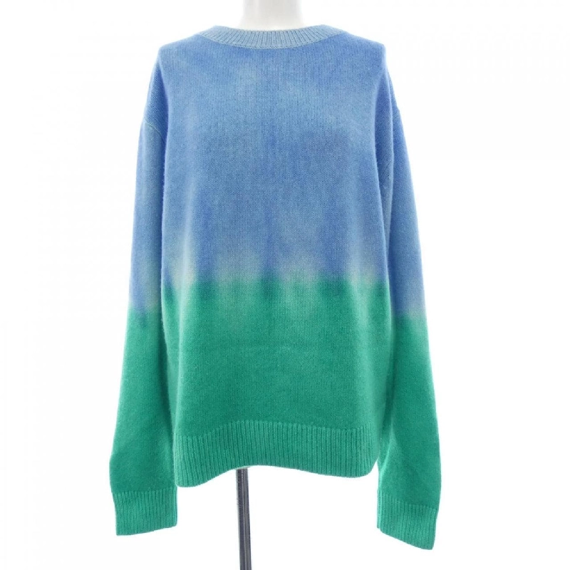 Nhà Lãnh Đạo Cao Tuổi THE ELDER STATESMAN Áo Len 634362