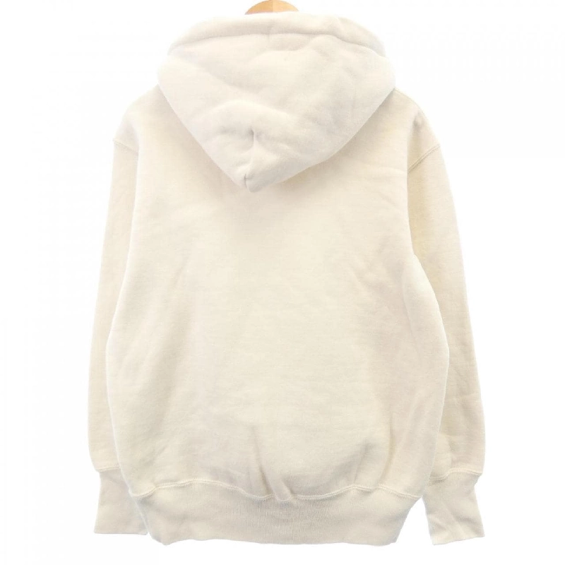 Hàng hiệu REAL McCOYS - Áo khoác hoodie 822686
