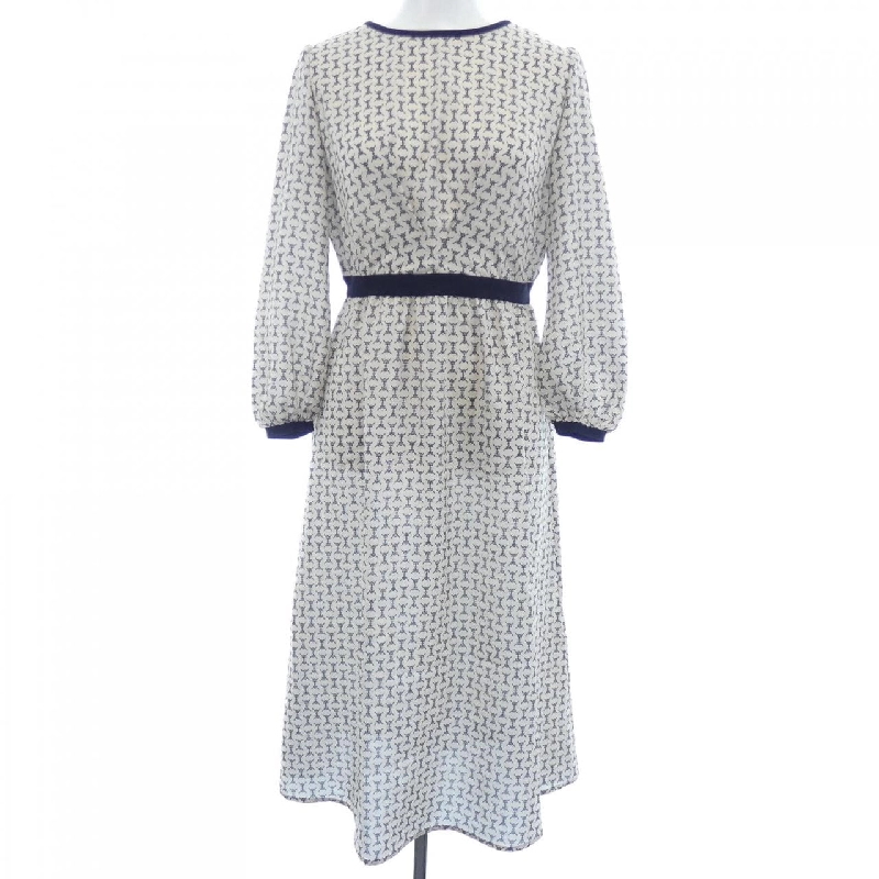 COUP DE CHANCE ワンピース - Hàng hiệu Authentic 809360