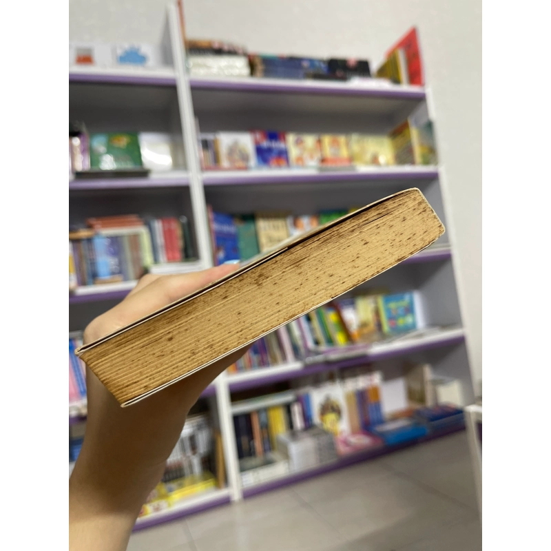 Câu chuyện từ trái tim 465773