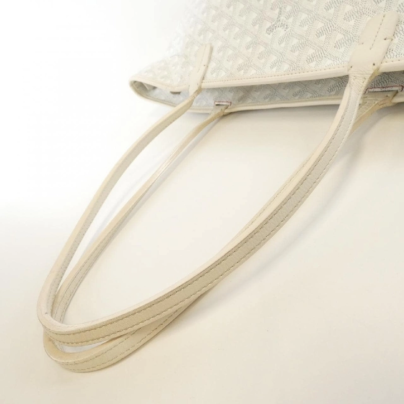 Goyard Artois MM Túi - Hàng hiệu Chính hãng 766712