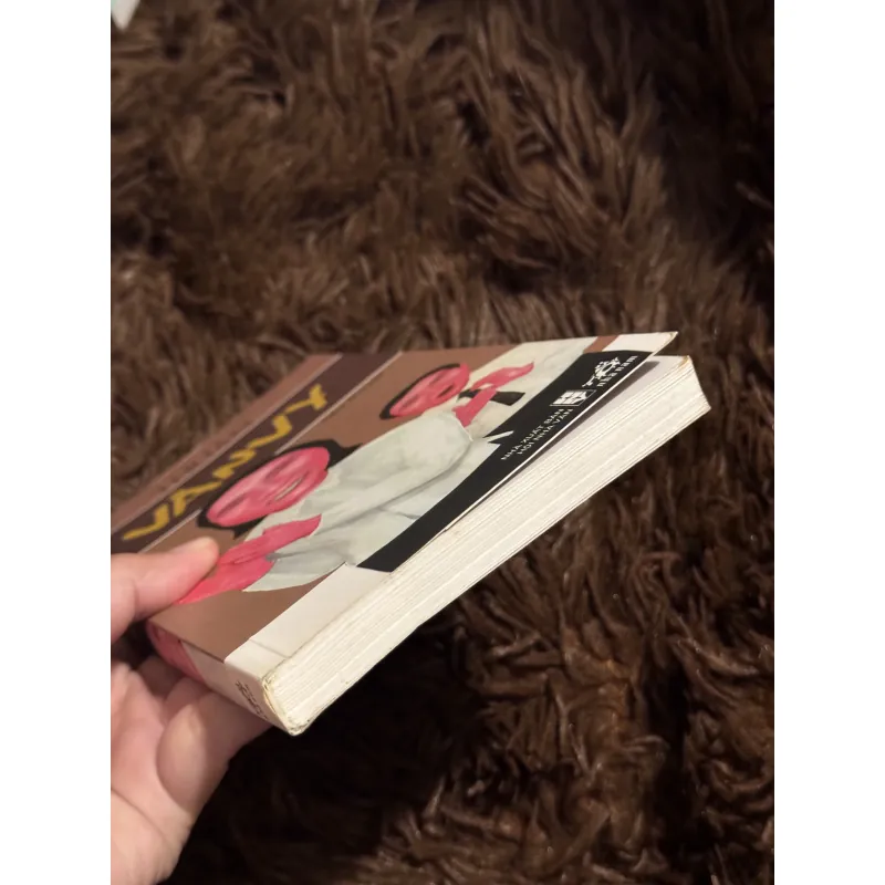 Sách của Thuận 1011261