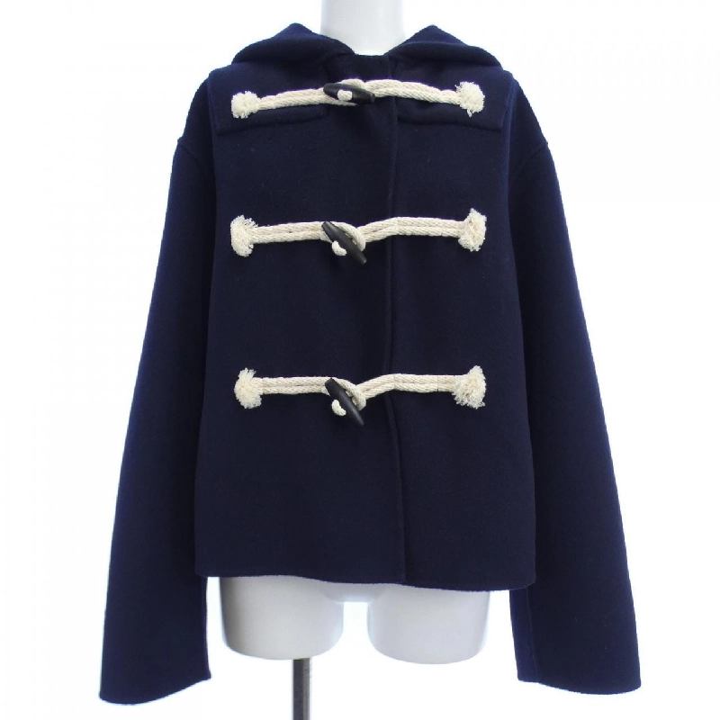 Áo khoác Max Mara weekend 639639