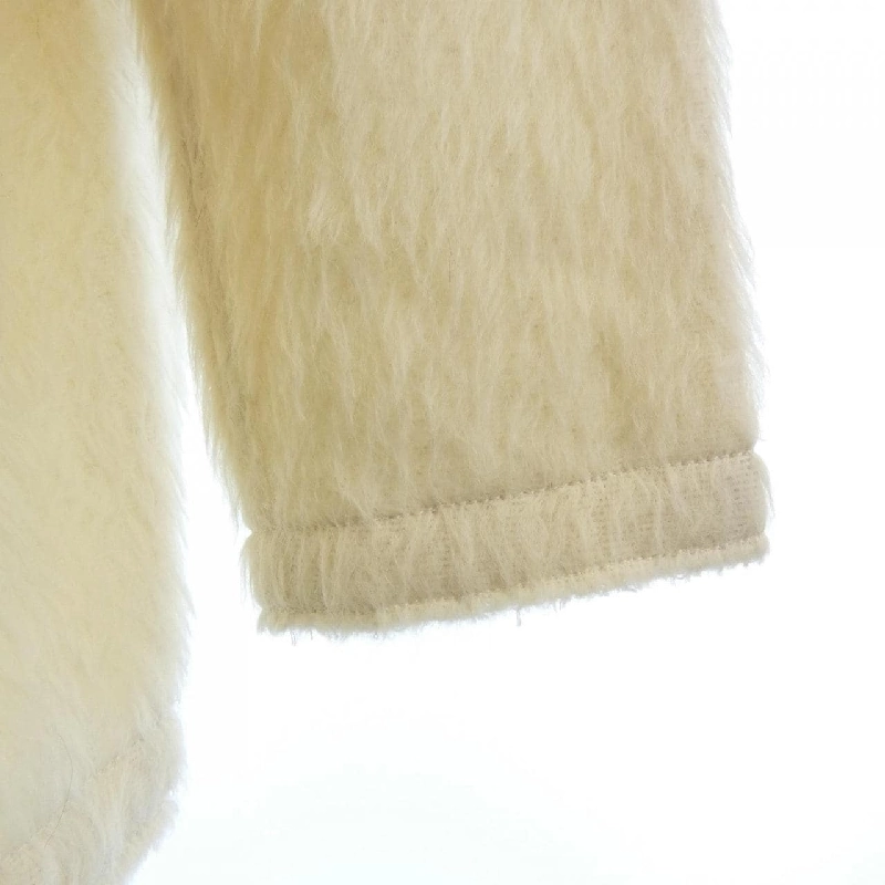 【Khuyến mãi】Áo khoác Lucien Pellat-Finet 635183