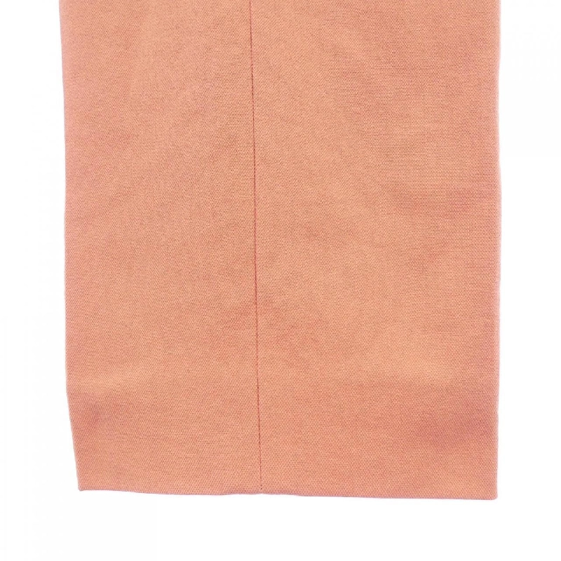 Theory luxe 03-3106421 Quần - Hàng hiệu Authentic 816362