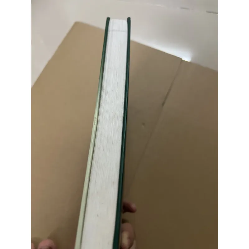 Tạo Dựng Thương Hiệu Nổi Tiếng 600883