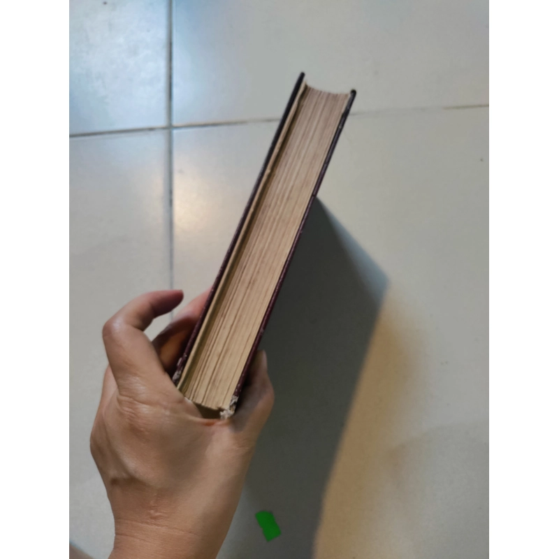 Danh từ đối chiếu tên các loài cá có giá trị kinh tế ở miền tây thái bình dương  477157