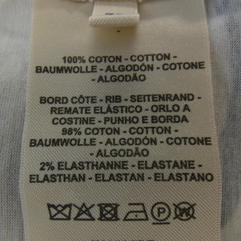 HERMES Elie Hàng hiệu Authentic 814517